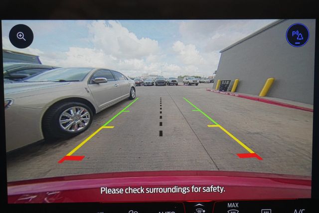 2024 Ford Mustang GT Fastback - 23003182 - 20