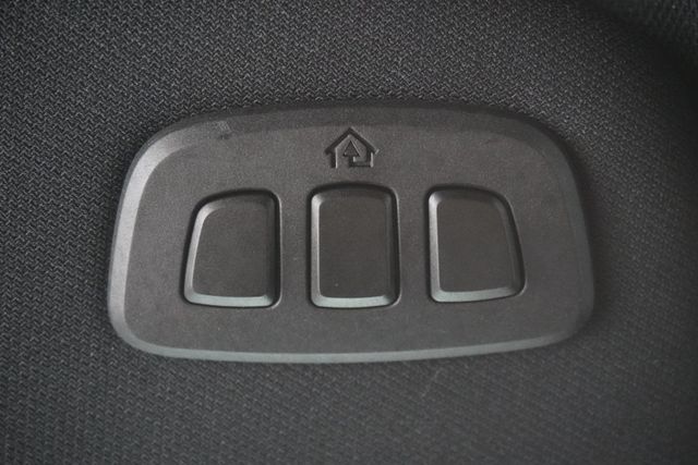 2024 Ford Mustang GT Fastback - 23003182 - 22