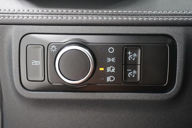 2024 Ford Mustang GT Fastback - 23003182 - 23