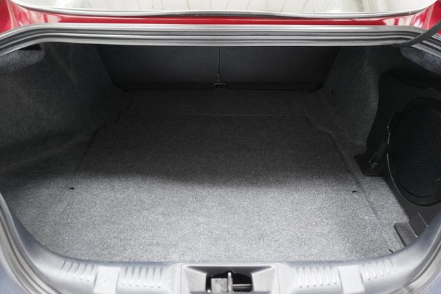 2024 Ford Mustang GT Fastback - 23003182 - 24