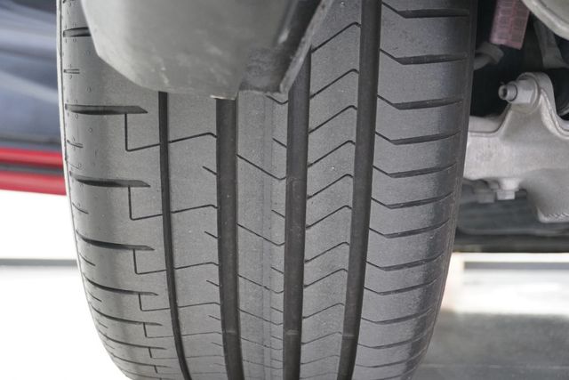 2024 Ford Mustang GT Fastback - 23003182 - 28