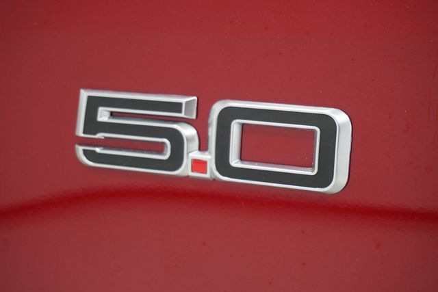 2024 Ford Mustang GT Fastback - 23003182 - 7