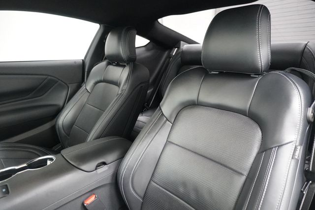 2024 Ford Mustang GT Fastback - 23013752 - 11