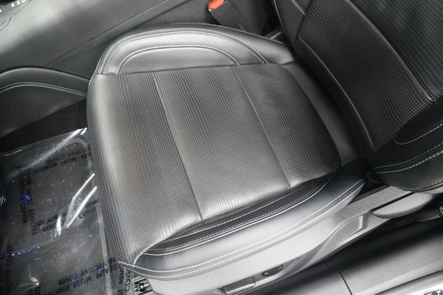 2024 Ford Mustang GT Fastback - 23013752 - 12