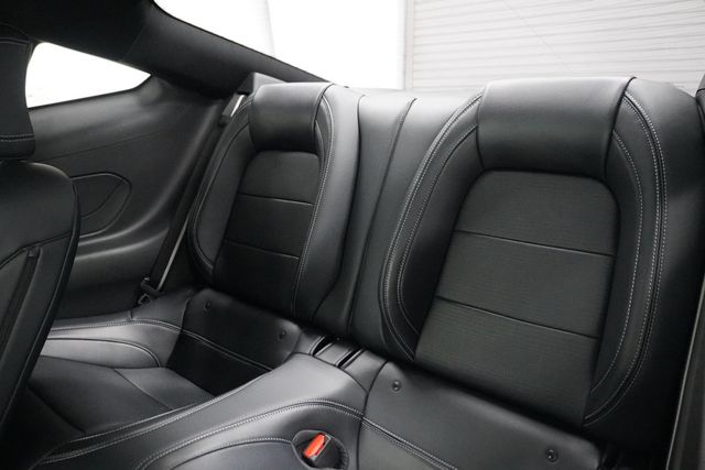 2024 Ford Mustang GT Fastback - 23013752 - 13