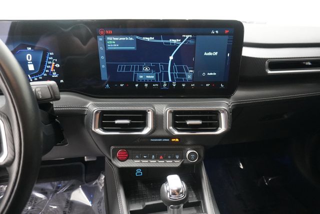 2024 Ford Mustang GT Fastback - 23013752 - 19