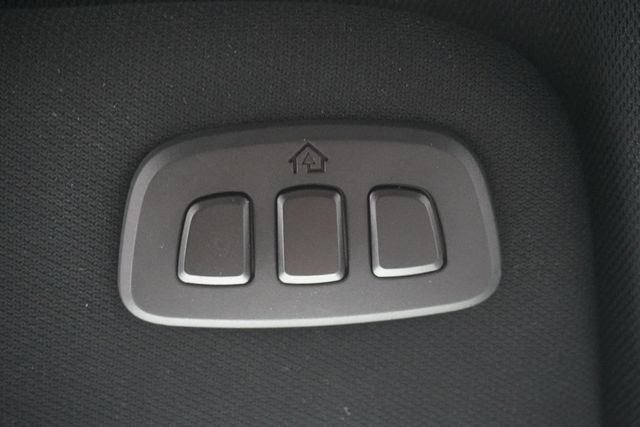 2024 Ford Mustang GT Fastback - 23013752 - 22