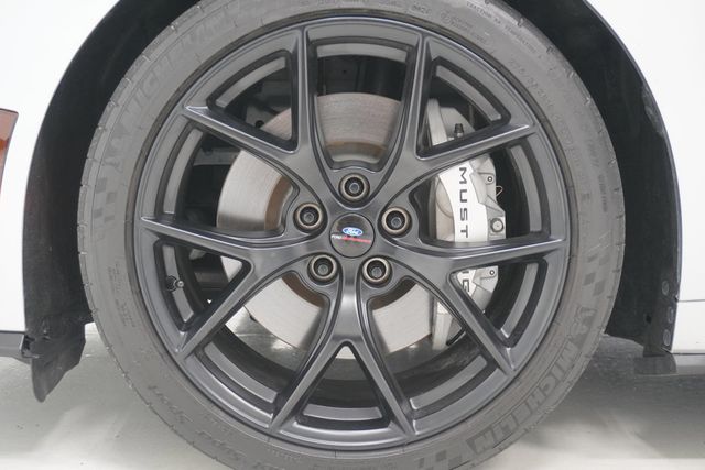 2024 Ford Mustang GT Fastback - 23013752 - 26
