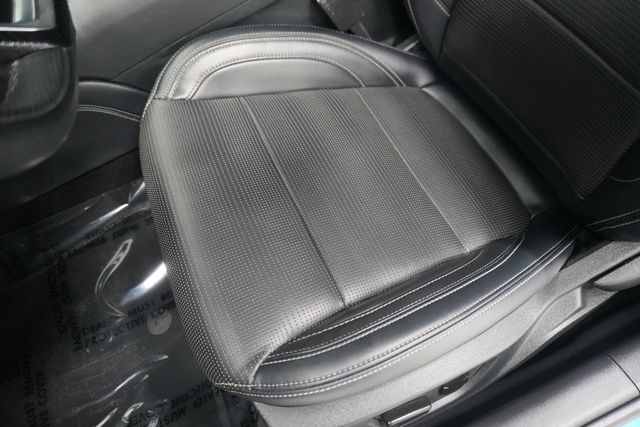 2024 Ford Mustang GT Fastback - 23029759 - 9