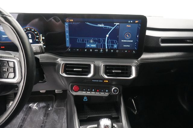 2024 Ford Mustang GT Fastback - 23029759 - 16