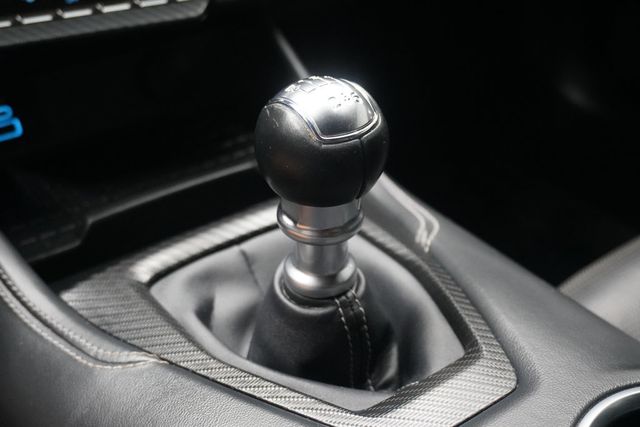 2024 Ford Mustang GT Fastback - 23029759 - 20