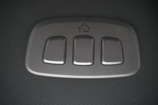 2024 Ford Mustang GT Fastback - 23029759 - 21