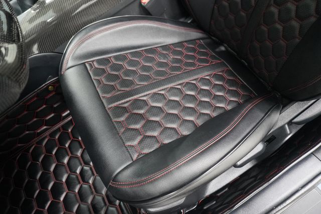 2024 Ford Mustang GT Fastback - 23040247 - 13