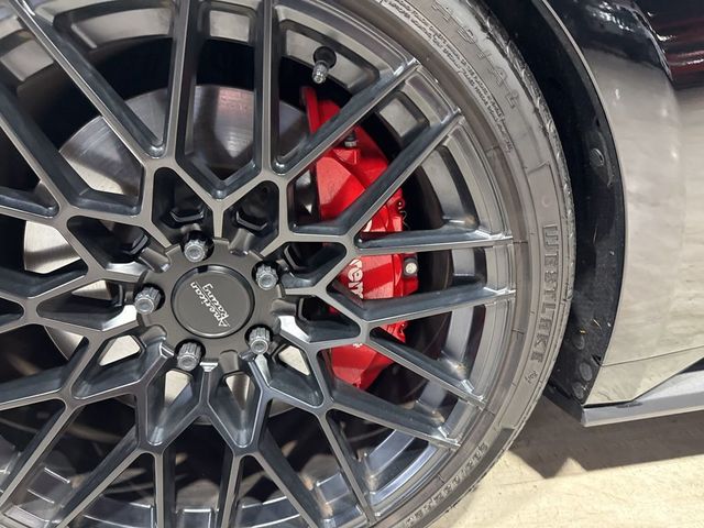 2024 Ford Mustang GT Fastback - 23008934 - 11