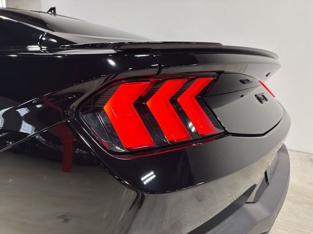 2024 Ford Mustang GT Fastback - 23008934 - 14