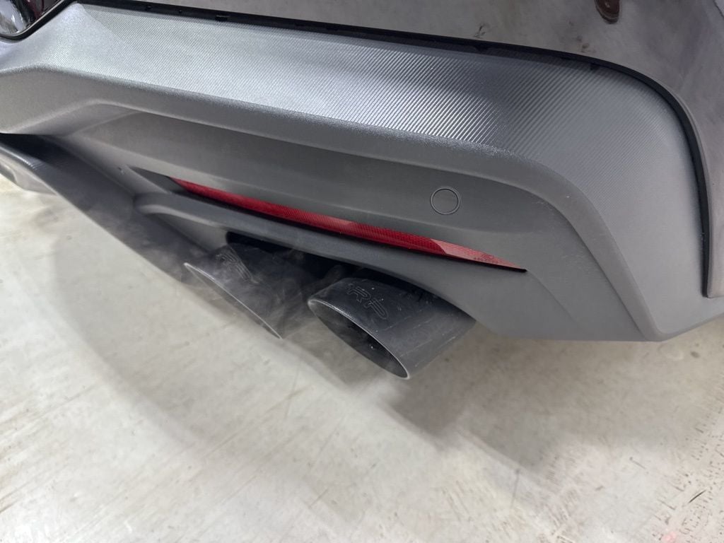 2024 Ford Mustang GT Fastback - 23008934 - 16
