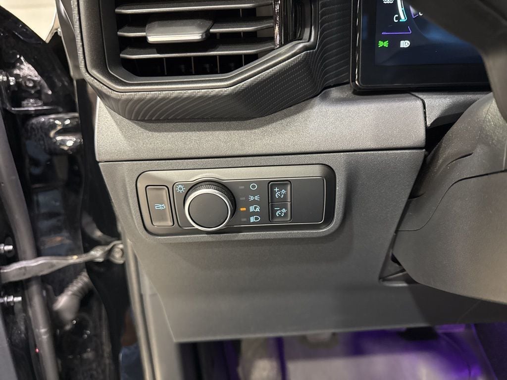 2024 Ford Mustang GT Fastback - 23008934 - 20