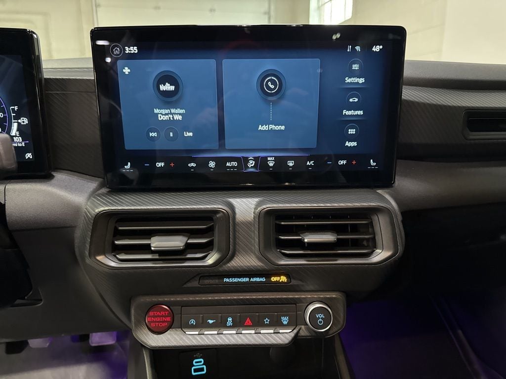 2024 Ford Mustang GT Fastback - 23008934 - 22