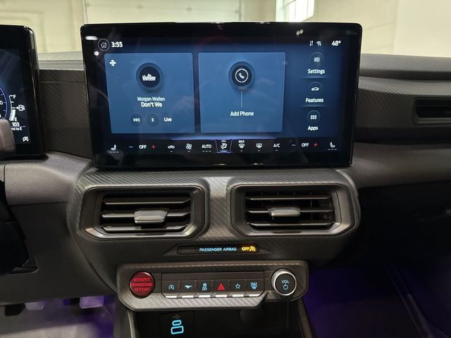 2024 Ford Mustang GT Fastback - 23008934 - 22