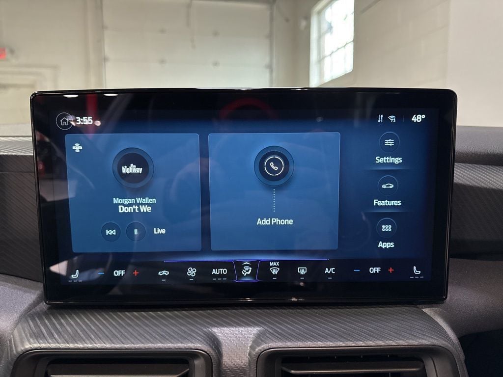 2024 Ford Mustang GT Fastback - 23008934 - 23