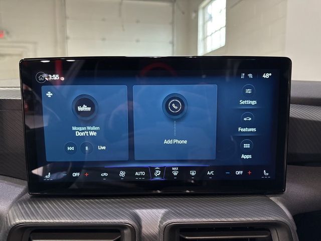 2024 Ford Mustang GT Fastback - 23008934 - 23