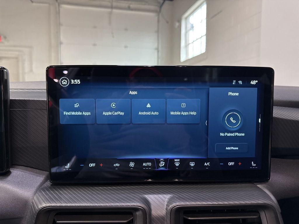 2024 Ford Mustang GT Fastback - 23008934 - 25