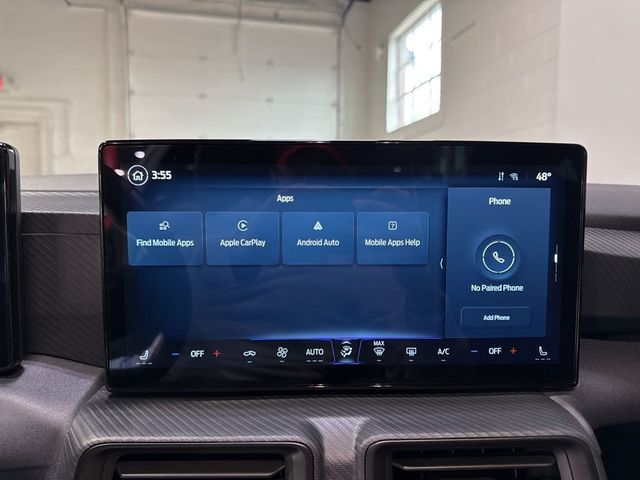 2024 Ford Mustang GT Fastback - 23008934 - 25