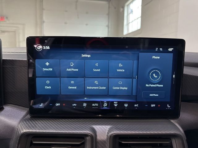 2024 Ford Mustang GT Fastback - 23008934 - 26