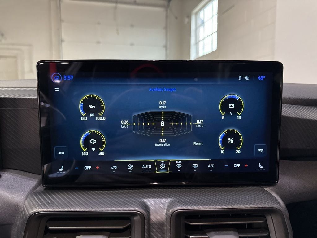 2024 Ford Mustang GT Fastback - 23008934 - 30