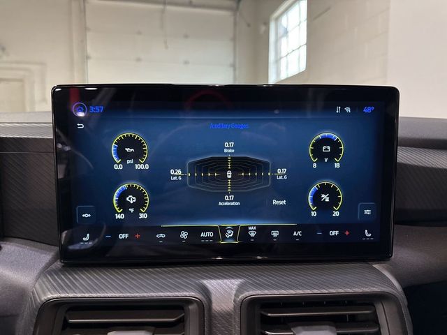 2024 Ford Mustang GT Fastback - 23008934 - 30