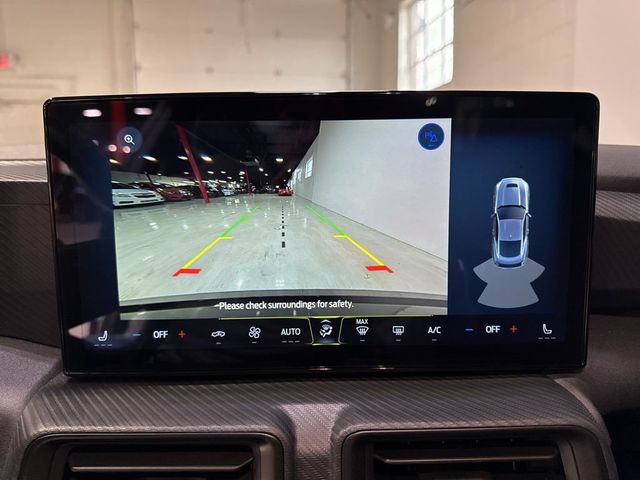 2024 Ford Mustang GT Fastback - 23008934 - 32