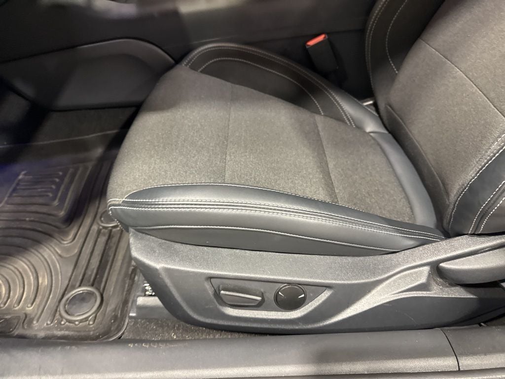 2024 Ford Mustang GT Fastback - 23008934 - 38