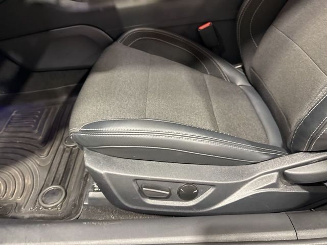 2024 Ford Mustang GT Fastback - 23008934 - 38