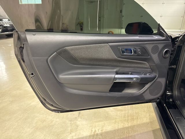 2024 Ford Mustang GT Fastback - 23008934 - 40