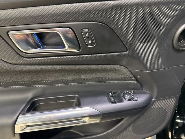 2024 Ford Mustang GT Fastback - 23008934 - 41