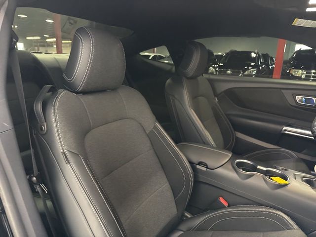 2024 Ford Mustang GT Fastback - 23008934 - 47