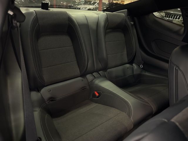 2024 Ford Mustang GT Fastback - 23008934 - 48