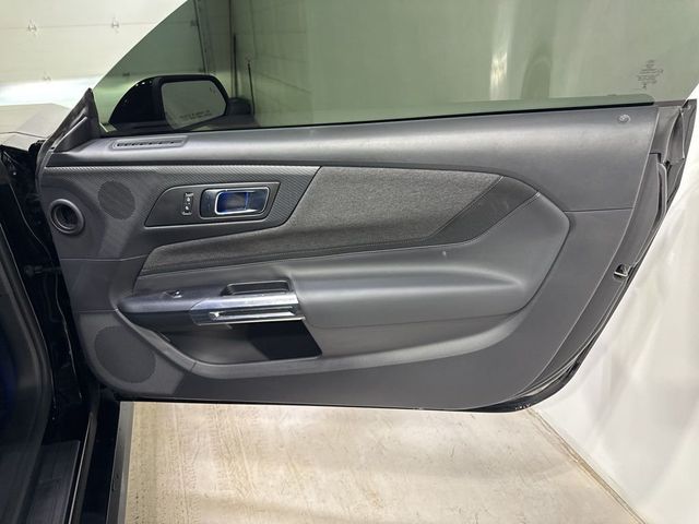 2024 Ford Mustang GT Fastback - 23008934 - 49