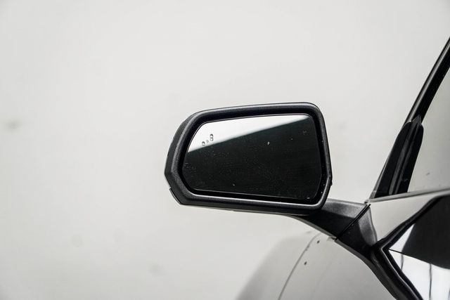 2024 Ford Mustang GT Fastback - 22987669 - 14