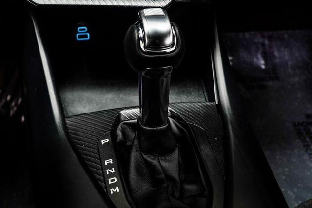 2024 Ford Mustang GT Fastback - 22987669 - 17