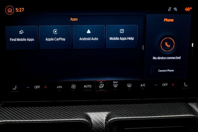 2024 Ford Mustang GT Fastback - 22987669 - 20