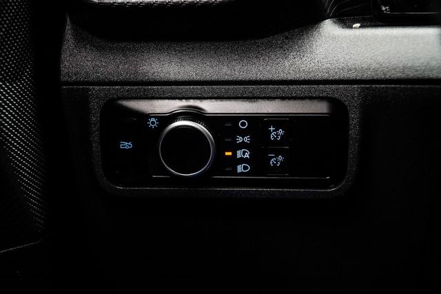 2024 Ford Mustang GT Fastback - 22987669 - 26