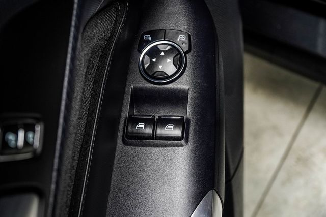 2024 Ford Mustang GT Fastback - 22987669 - 29