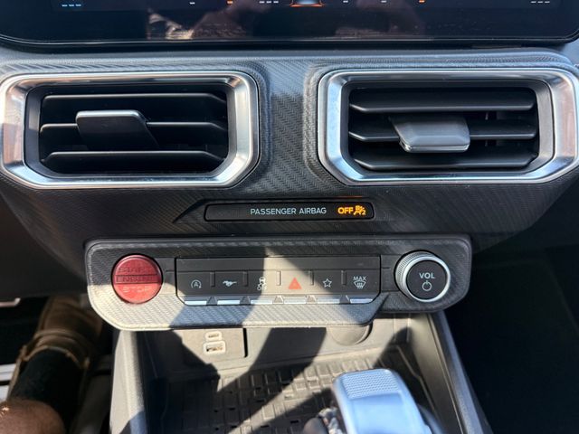 2024 Ford Mustang GT Fastback - 23084931 - 5