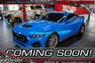 2024 Ford Mustang GT Fastback - 22946747 - 0