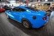 2024 Ford Mustang GT Fastback - 22946747 - 2