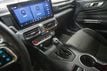 2024 Ford Mustang GT Fastback - 22946747 - 6
