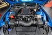 2024 Ford Mustang GT Fastback - 22946747 - 8