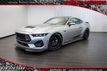 2024 Ford Mustang GT Fastback - 23041046 - 0
