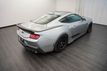 2024 Ford Mustang GT Fastback - 23041046 - 9